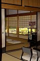 Japanse tuin tuinen japanese garden jardin japonais hasselt landgoed Clingendael werkaandemuur wadm werk aan de muur koi koikarper blossom bloesem floraison zen